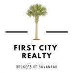 First City Realty