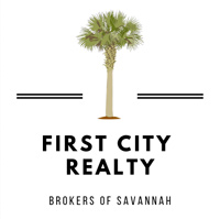 First City Realty